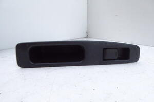 PRZEŁĄCZNIK WŁĄCZNIK SZYBY TYŁ PRAWY