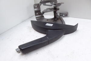 DŹWIGNIA HAMULCA RĘCZNEGO 