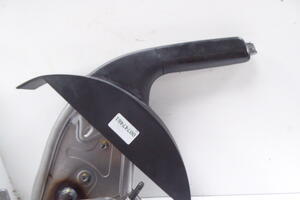 DŹWIGNIA HAMULCA RĘCZNEGO 