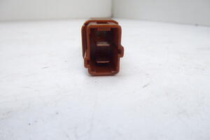 CZUJNIK ŚWIATEŁ STOP