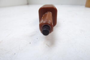 CZUJNIK ŚWIATEŁ STOP