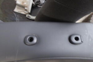 OPARCIE KANAPY PODŁOKIETNIK