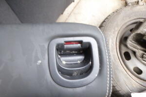 OPARCIE KANAPY PODŁOKIETNIK