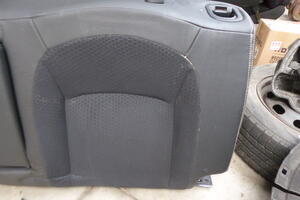 OPARCIE KANAPY PODŁOKIETNIK