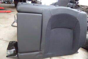 OPARCIE KANAPY PODŁOKIETNIK