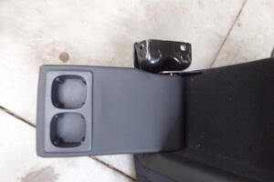 OPARCIE KANAPY PODŁOKIETNIK