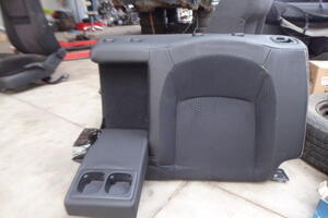 OPARCIE KANAPY PODŁOKIETNIK