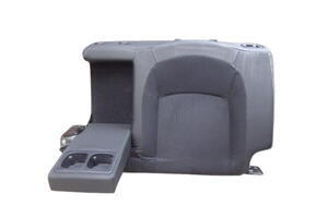 OPARCIE KANAPY PODŁOKIETNIK