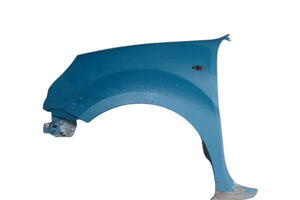 BŁOTNIK PRZÓD LEWY