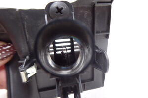 CZUJNIK TEMPERATURY WEWNĘTRZNEJ