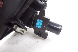 CZUJNIK TEMPERATURY WEWNĘTRZNEJ