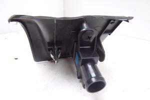 CZUJNIK TEMPERATURY WEWNĘTRZNEJ