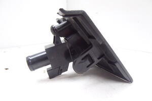 CZUJNIK TEMPERATURY WEWNĘTRZNEJ