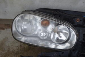 PAS PRZEDNI WZMOCNIENIE CZOŁOWE