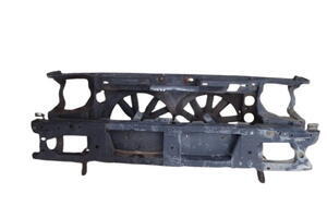 PAS PRZEDNI WZMOCNIENIE CZOŁOWE