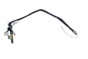 KURTYNA POWIETRZNA PRAWA AIRBAG