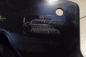 RURA DOLOT POWIETRZA