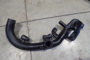 RURA DOLOT POWIETRZA