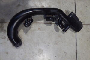 RURA DOLOT POWIETRZA