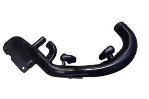 RURA DOLOT POWIETRZA