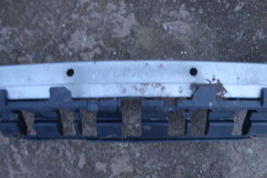 BELKA ZDERZAKA PRZÓD