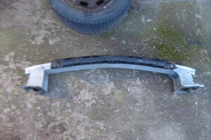 BELKA ZDERZAKA PRZÓD