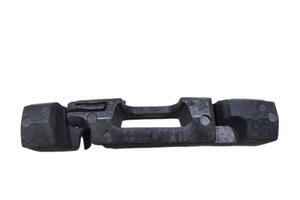 ABSORBER PIANKA ZDERZAKA TYŁ