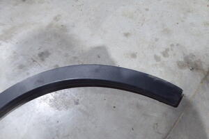 LISTWA BŁOTNIKA TYŁ PRAWA