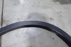 LISTWA BŁOTNIKA TYŁ PRAWA