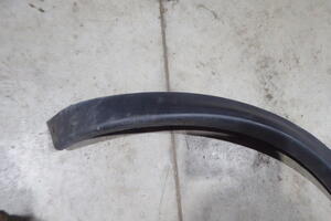 LISTWA BŁOTNIKA TYŁ PRAWA