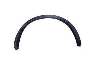 LISTWA BŁOTNIKA TYŁ PRAWA