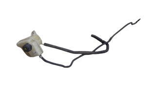 ZBIORNICZEK WYRÓWNAWCZY CHŁODZENIA WODY PŁYNU