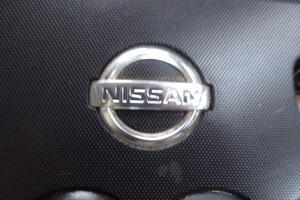 OSŁONA POKRYWA SILNIKA