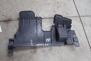 KIEROWNICA POWIETRZA