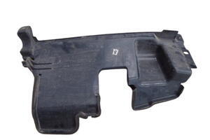 KIEROWNICA POWIETRZA