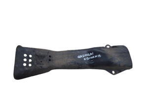 OSŁONA WLEWU PALIWA