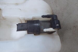 ZBIORNICZEK SPRYSKIWACZY