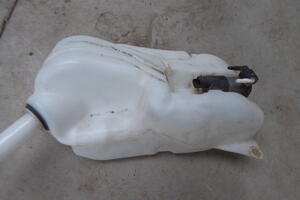 ZBIORNICZEK SPRYSKIWACZY