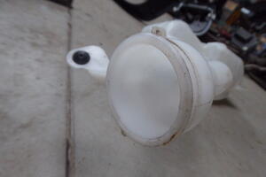 ZBIORNICZEK SPRYSKIWACZY