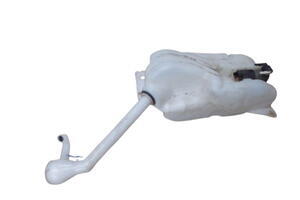 ZBIORNICZEK SPRYSKIWACZY