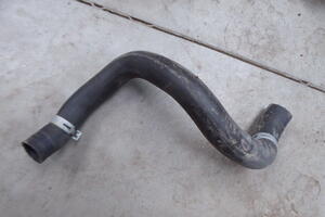 PRZEWÓD WĄŻ RURA WODY