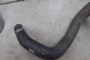 PRZEWÓD WĄŻ RURA WODY