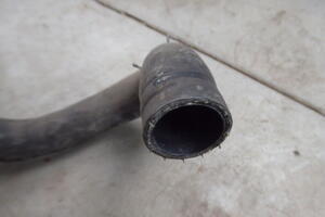 PRZEWÓD WĄŻ RURA WODY