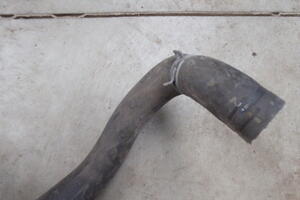 PRZEWÓD WĄŻ RURA WODY