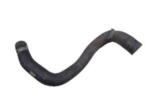 PRZEWÓD WĄŻ RURA WODY