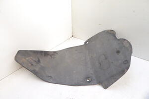 OSŁONA NADKOLA TYŁ LEWA