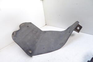 OSŁONA NADKOLA TYŁ LEWA