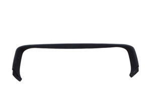 OSŁONA TAPICERKA KLAPY TYŁ TYLNEJ 