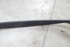 OSŁONA TAPICERKA KLAPY TYŁ TYLNEJ 