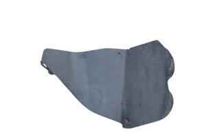 OSŁONA NADKOLA TYŁ PRAWA